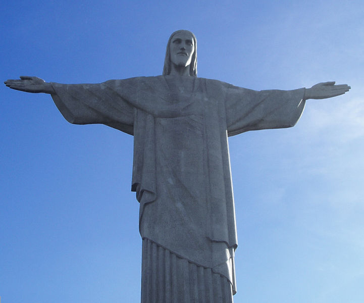 Cristo%20Redentor(1).jpg