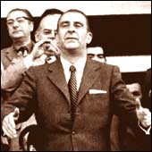 Eduardo Frei M.