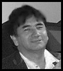 Jose Albornoz “Gorbea”