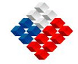 DICOEX