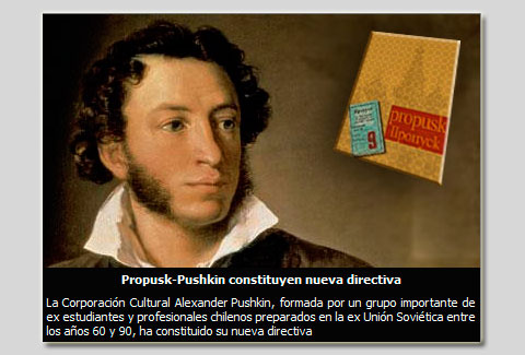 Ir a la noticia