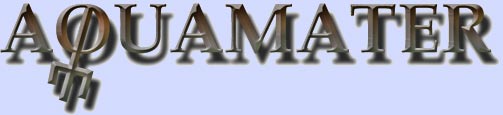 AQUAMATER