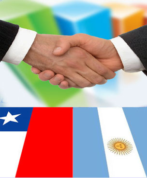 "Nacion", Mi Videojuego - Página 5 Argentina_chile_2009