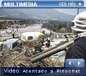 Emol.com: Recreación del atentado