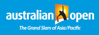 Australian Open 2008
