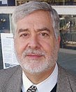 JUAN PABLO CÁRDENAS SQUELLA