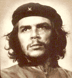 Foto de Alberto Díaz Gutierrez (Korda)