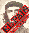Che Portada