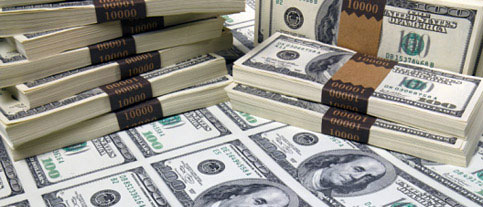 Dolar