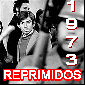 Exonerados, reprimidos del 1973, humillados del 2008