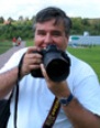 Frank Villagra