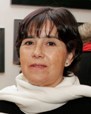Gloria