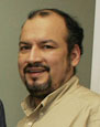 Hugo (Bolivia)