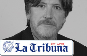 Iván Vuskovic/PhD en Economía y presidente de Conupia (2005)