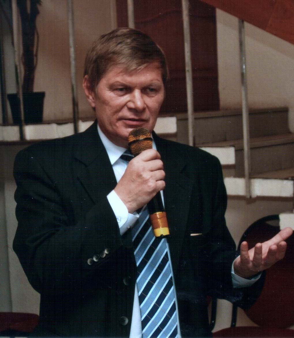 NICOLAS MARCHUK (Foto: 1019x1172)
