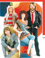 ABBA