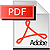 Información en formato PDF