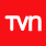 Sobre el tema en la televisión chilena