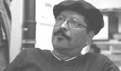 Juan Godoy - Escritor chileno