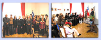 Liceos y Taller - ver en sitio Embajada