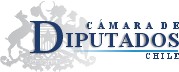Pinche el logo para ir a la Noticia