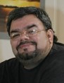 Luis