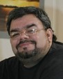 Luis Guillermo