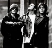 MECANO