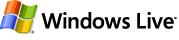 Windows Live Safety Center