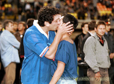 Nemsov & Jakamada