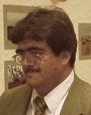 Patricio