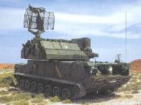 VIDEO: Tor-M1