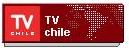 TVChile