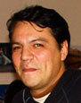 Valentín Carrillo