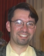 Yury Salinas