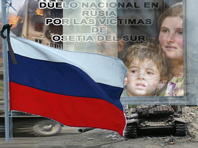 En memoria
