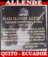 Valla al artículo