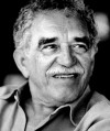 Muere GABRIEL GARCIA MARQUEZ