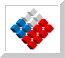 Retorno al Portal de la Embajada de Chile en Rusia