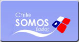 Chile Somos Todos ::: DICOEX ::: Ministerio de Relaciones Exteriores