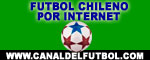 Canal del Futbol - Chile